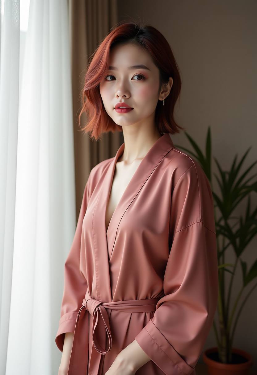视频